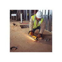 DeWALT® DC415KL Cordless Cut-Off Tool Kit