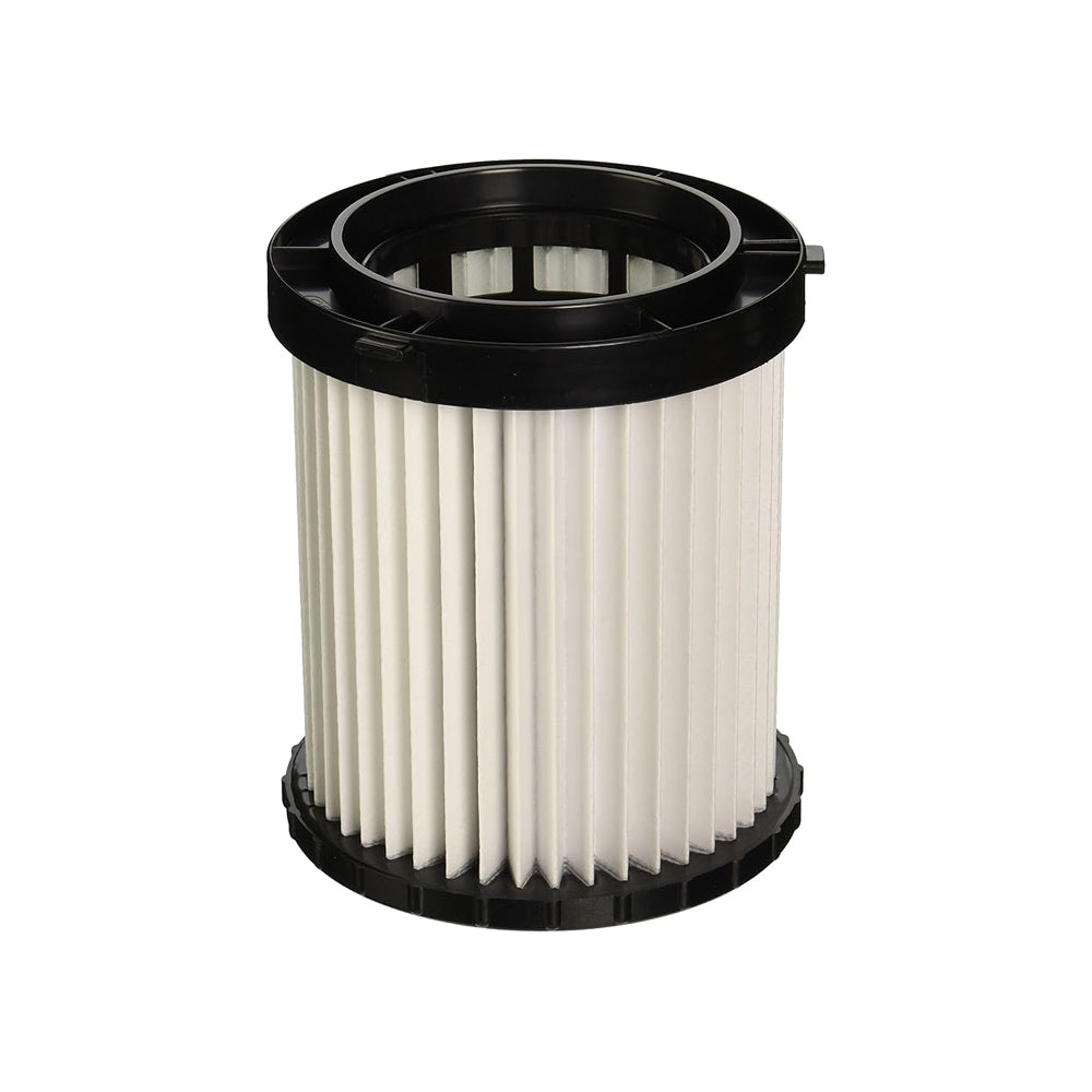 DeWalt DC5001H HEPA Replacement Filter for DC500 Wet/Dry Vacuum