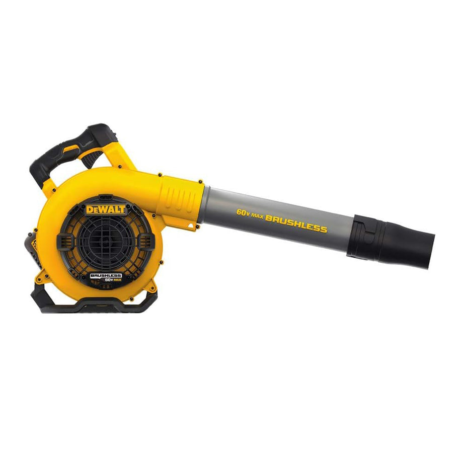 DeWALT DCBL770X1 Flexvolt 60V Max Handheld Blower