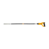 DeWalt DCE531B 20V MAX* Cordless Pencil Vibrator (Tool Only)