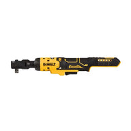 DeWALT Atomic DCF513 20V Max Brushless 3/8 Ratchet