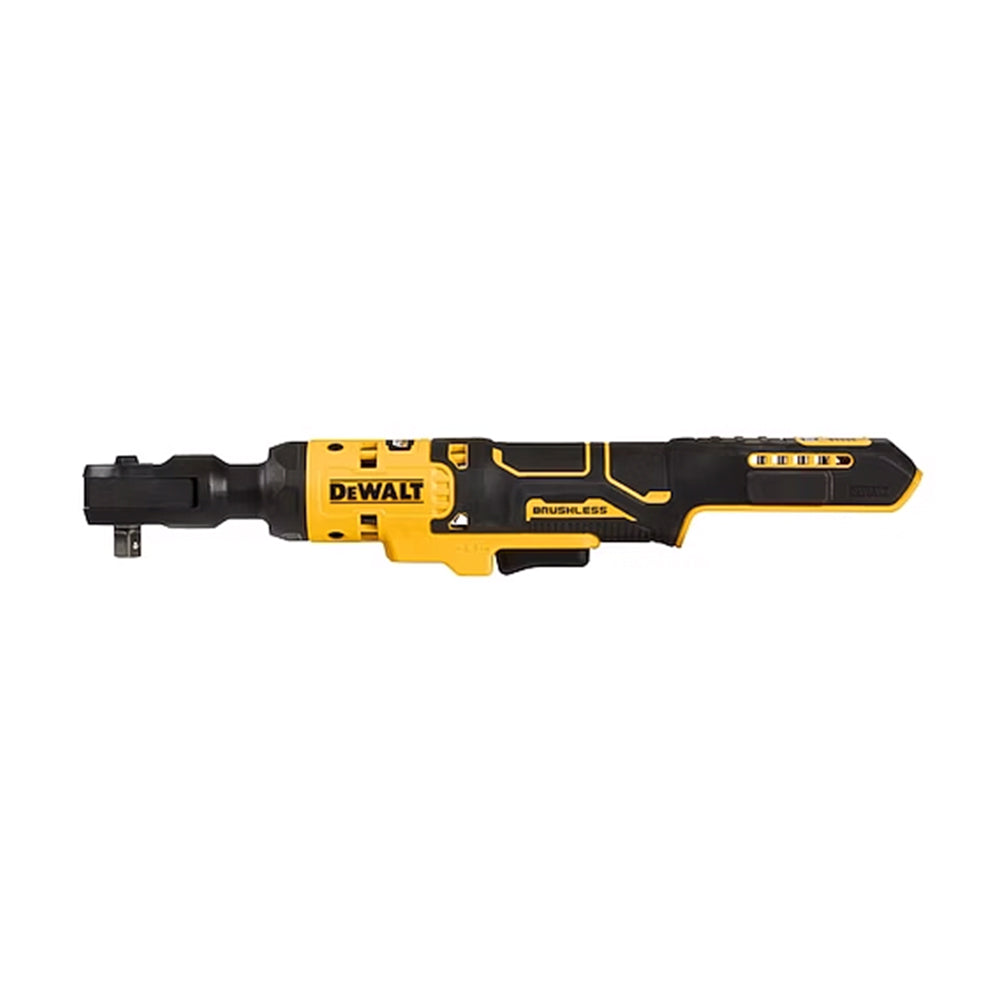 DeWALT Atomic DCF513 20V Max Brushless 3/8 Ratchet