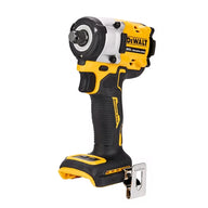 DeWALT Atomic DCF921 20V Max 1/2 Cordless Impact Wrench