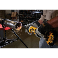 DeWalt DCG426B 1-1/2 in Brushless Variable Speed Cordless Die Grinder (Tool Only)