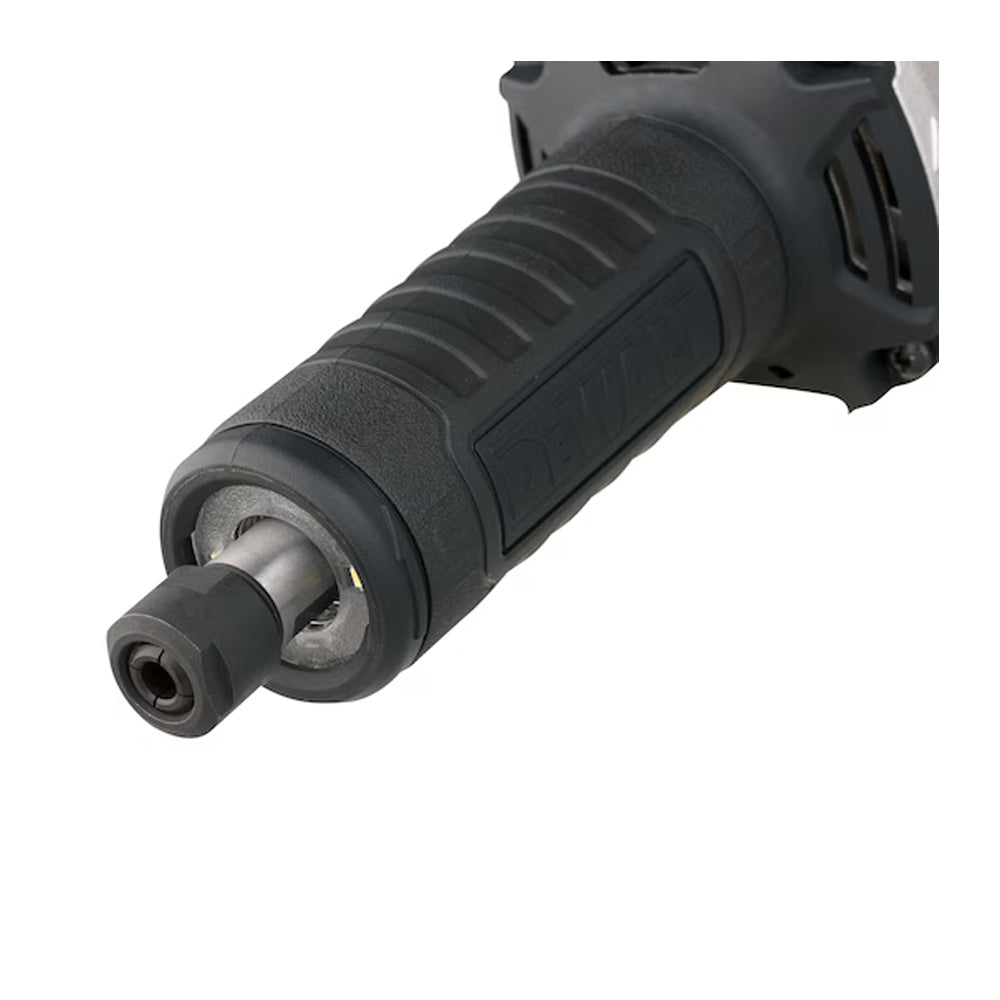 DeWalt DCG426B 1-1/2 in Brushless Variable Speed Cordless Die Grinder (Tool Only)
