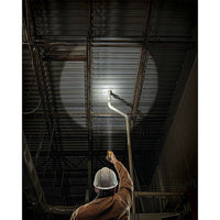 DeWalt DCL023 - 8V MAX* Worklight