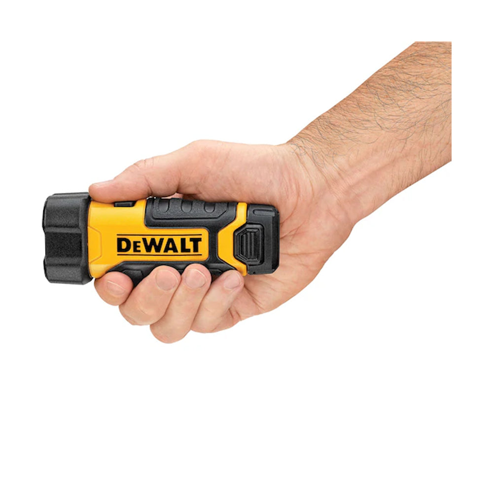 DeWalt DCL023 - 8V MAX* Worklight