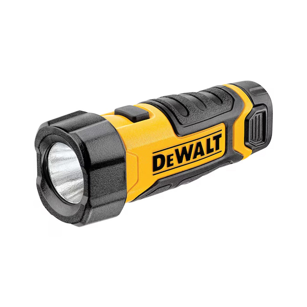 DeWalt DCL023 - 8V MAX* Worklight