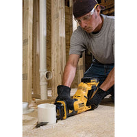 DeWalt DCS387B 20V MAX* Cordless Compact Reciprocating Saw (Tool Only)
