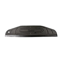 Richard Paint Trim Guide 23inc