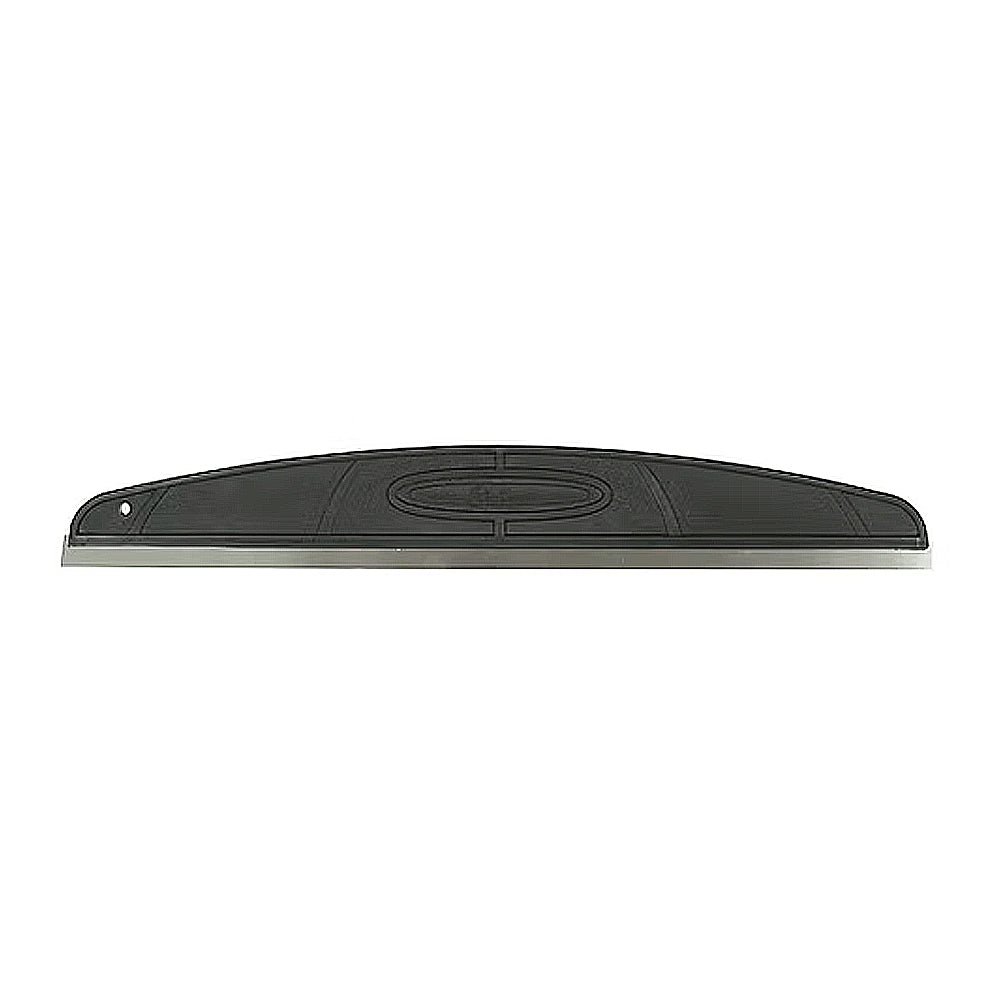Richard Paint Trim Guide 23inc