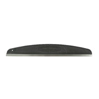 Richard Paint Trim Guide 23inc