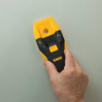 DeWalt DW0100 3/4 in. Stud Finder