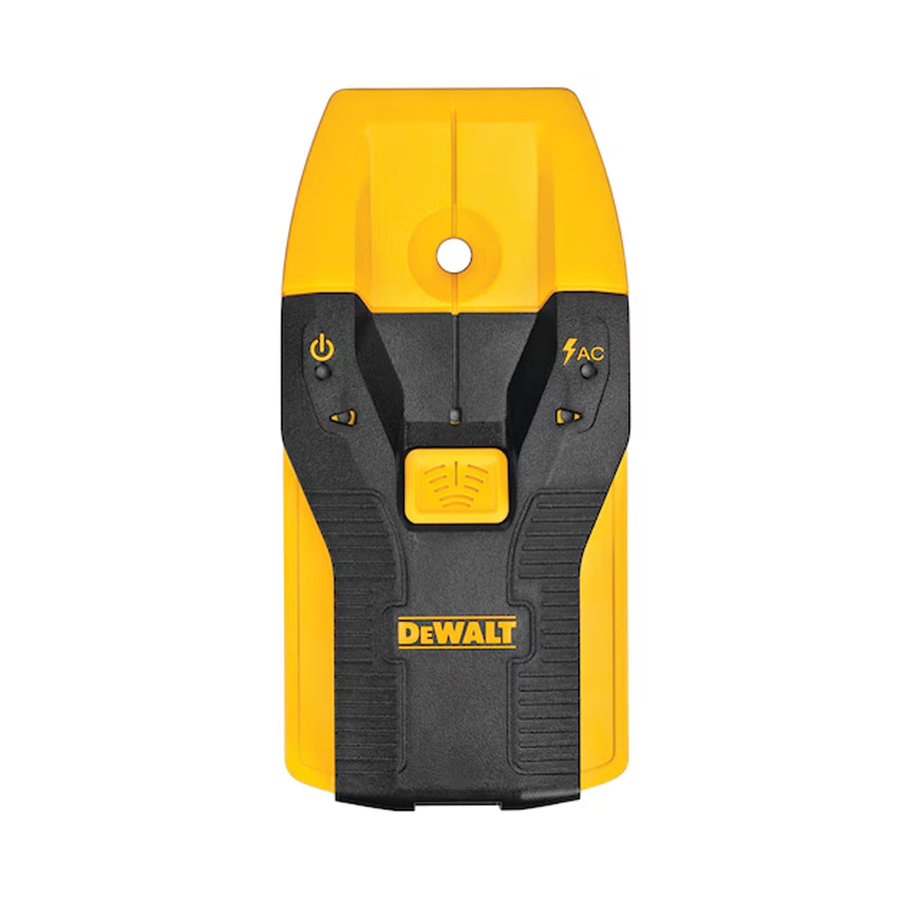 DeWalt DW0100 3/4 in. Stud Finder
