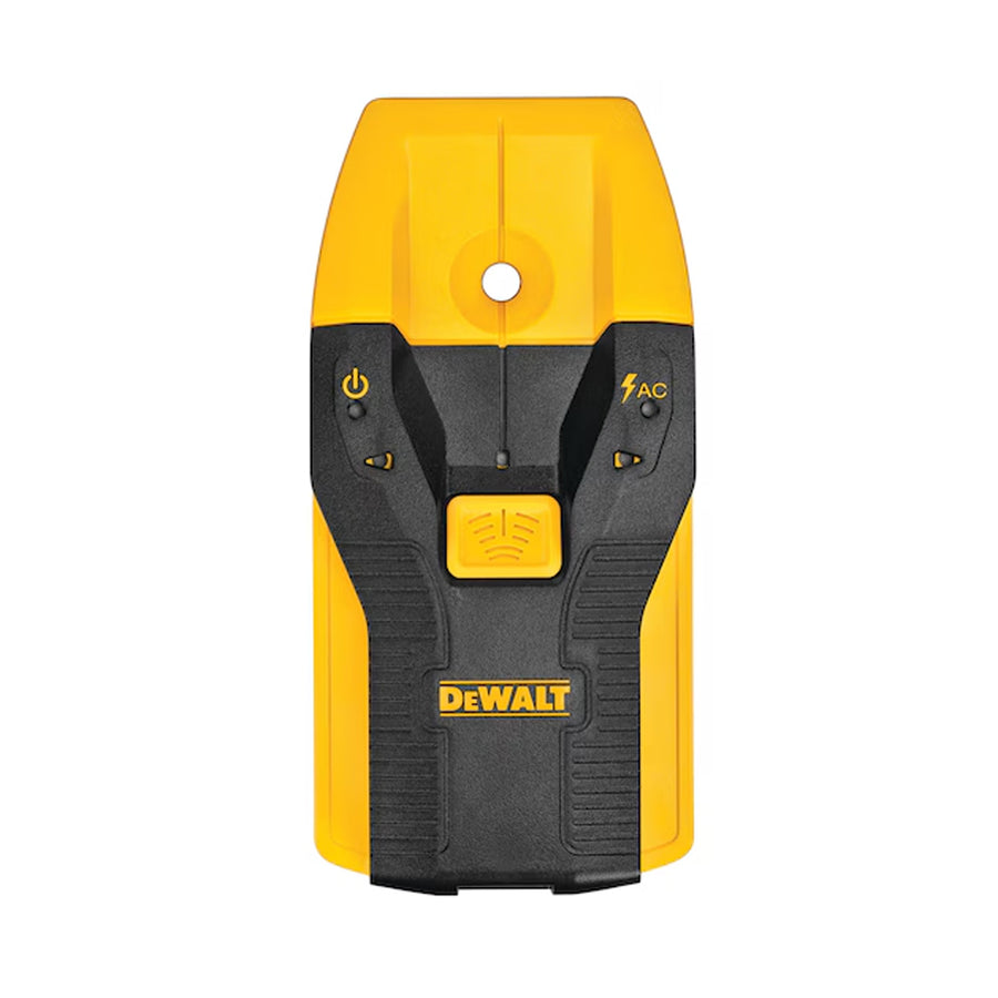 DeWalt DW0100 3/4 in. Stud Finder