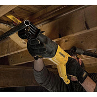 DeWALT Corded Reciprocating Saw w/ Case