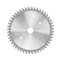 DeWalt DW5258 Precision ground woodworking blade for TrackSaw™ System - 48T