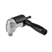 DEWALT FLEXTORQ® 3/8" Square Drive Modular Right Angle Attachment