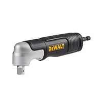 DEWALT FLEXTORQ® 3/8" Square Drive Modular Right Angle Attachment