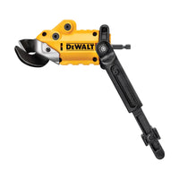 DeWalt DWASHRIR 18GA Shear Attachment
