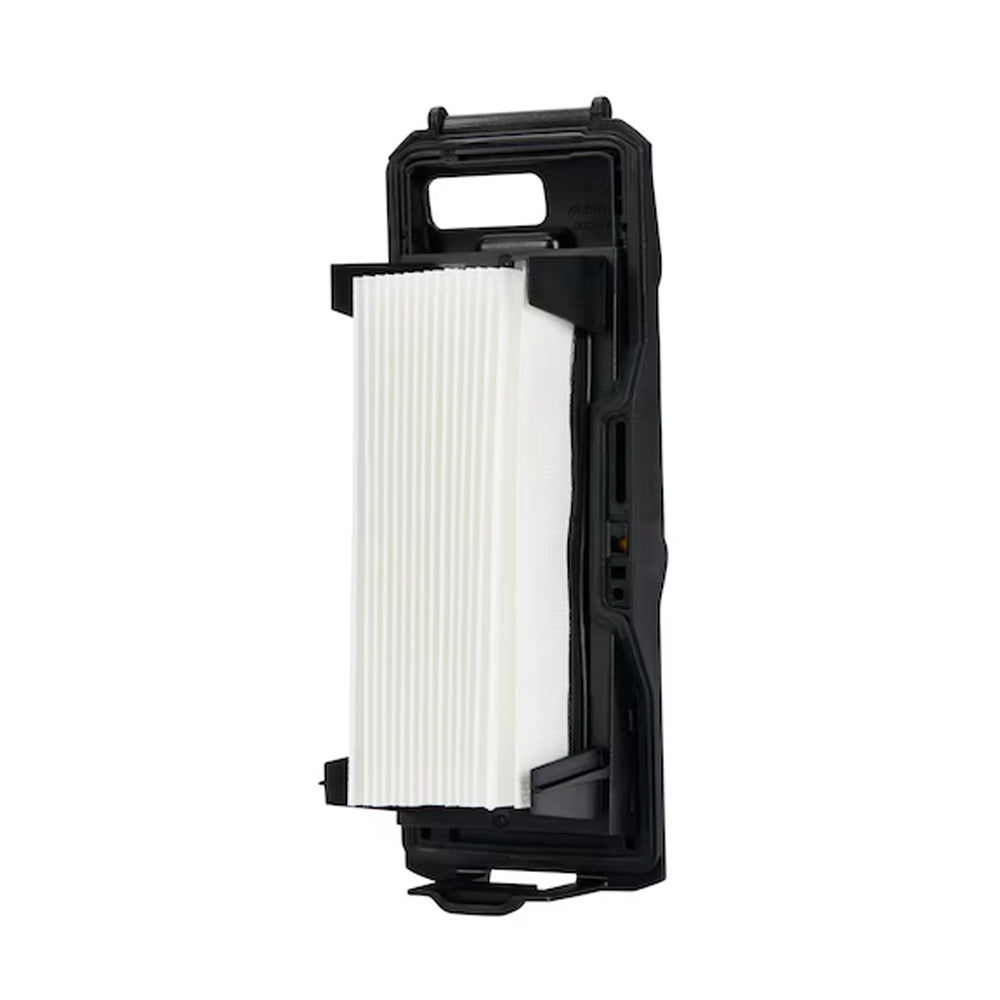 DeWalt DWH161B 20V MAX* Brushless Cordless Universal Dust Extractor (Tool Only)