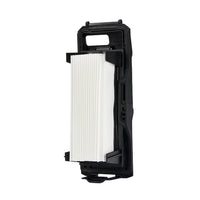 DeWalt DWH161B 20V MAX* Brushless Cordless Universal Dust Extractor (Tool Only)