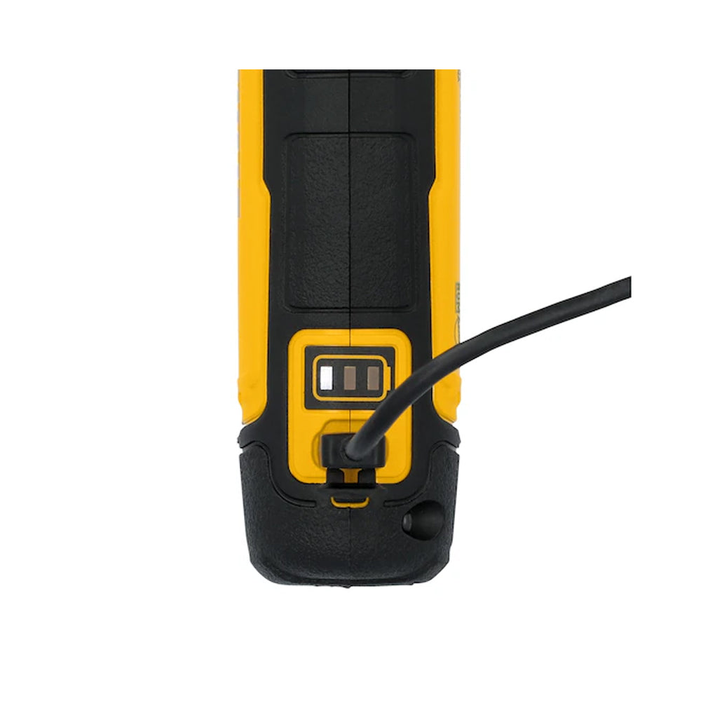 DeWalt DWHT66719 - 14 pc. Cordless Screwdriver Set with FLEXDRIVE™ Control