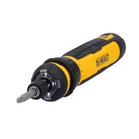 DeWalt DWHT66719 - 14 pc. Cordless Screwdriver Set with FLEXDRIVE™ Control