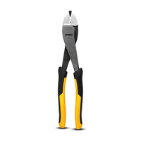 DeWALT Crimping Pliers