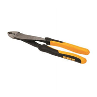 DeWALT Crimping Pliers
