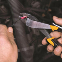 DeWALT Crimping Pliers