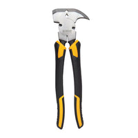 DeWALT 275mm Fencing Pliers