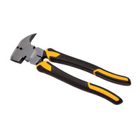 DeWALT 275mm Fencing Pliers