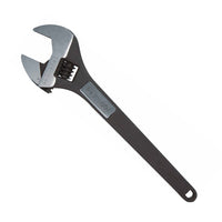 DeWalt 15" Adjustable Wrench