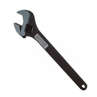 DeWalt 15" Adjustable Wrench