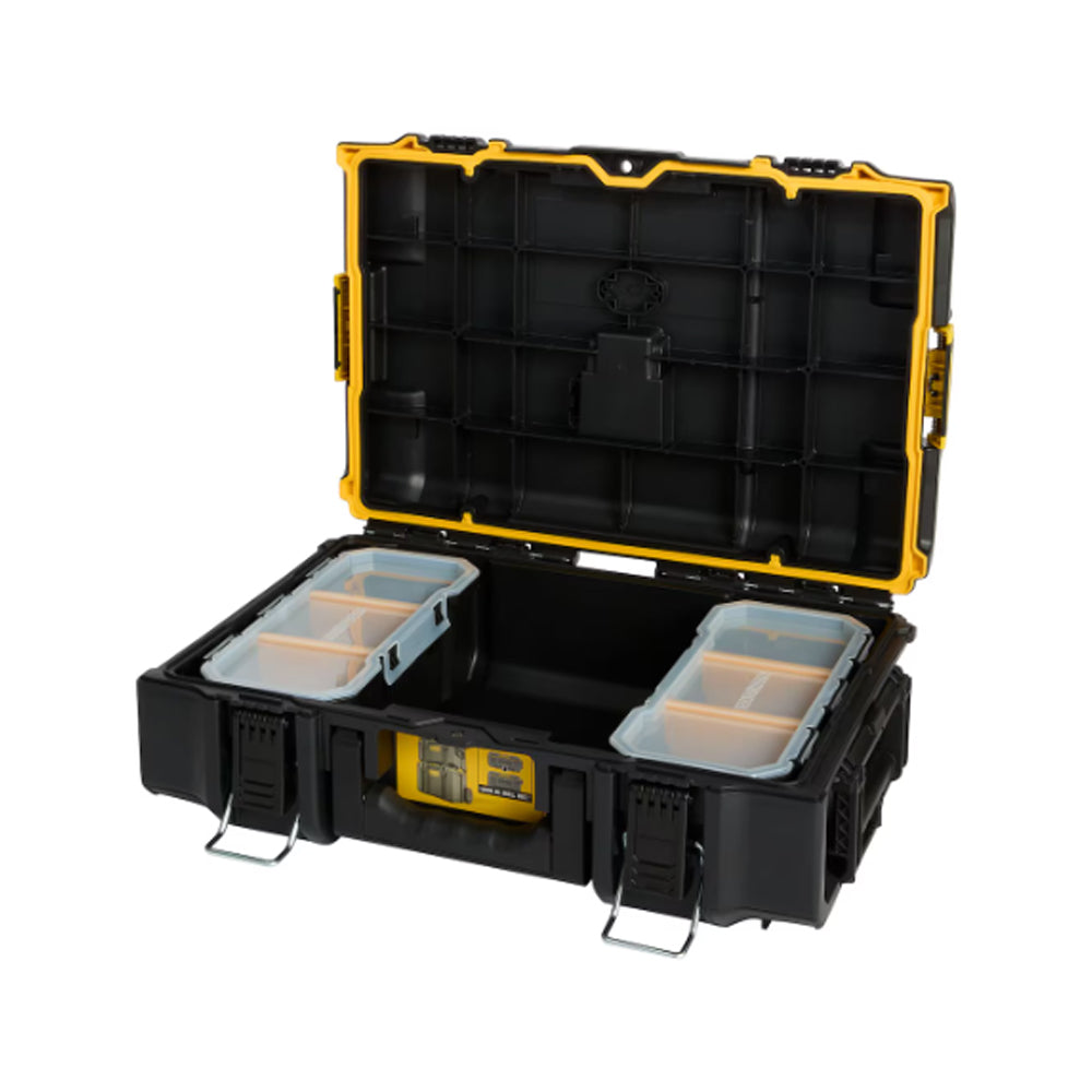 DEWALT ToughSystem® 2.0 Tool Box