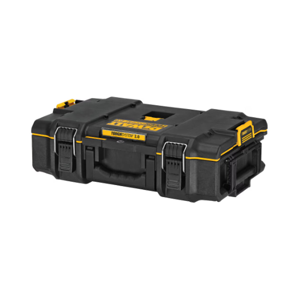 DEWALT ToughSystem® 2.0 Tool Box