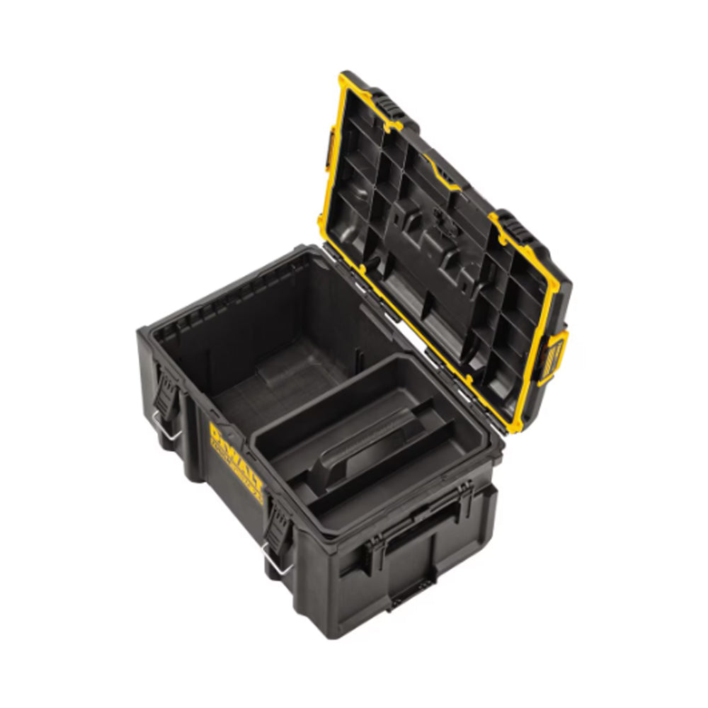 DEWALT ToughSystem® 2.0 Tool Box