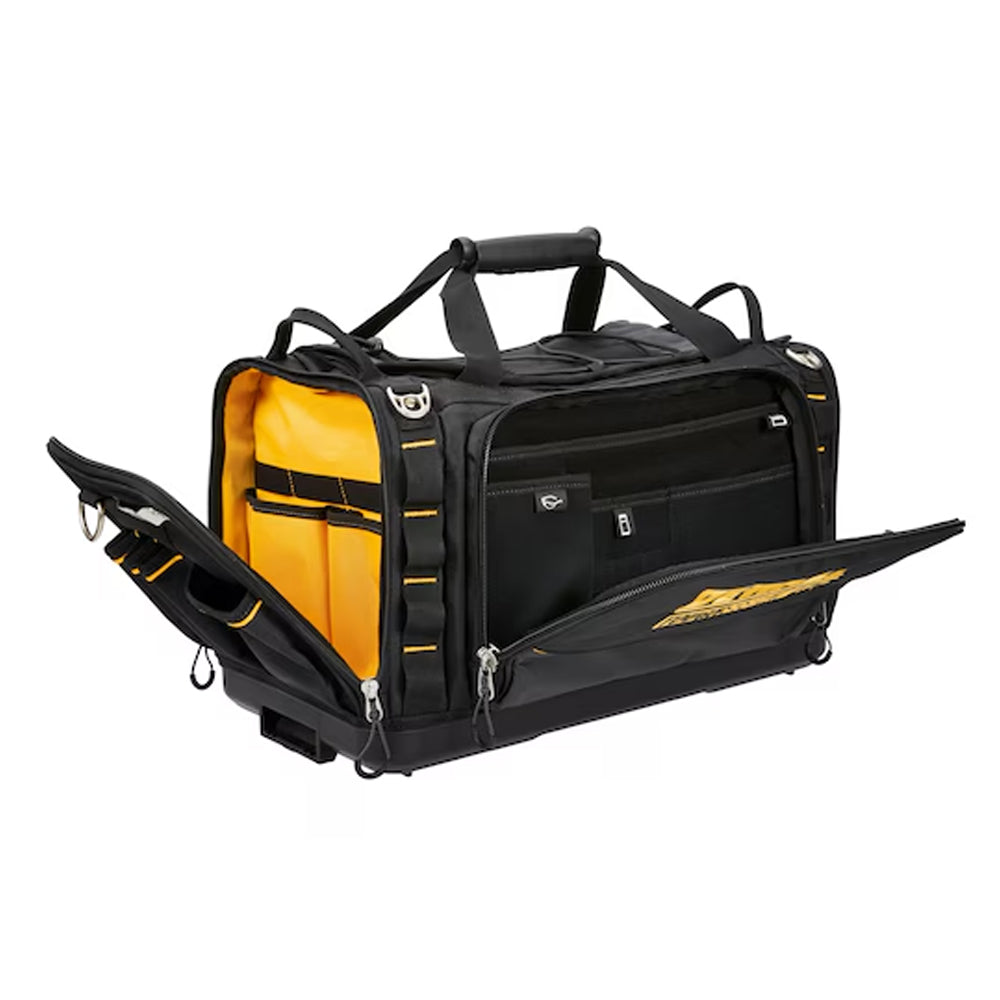 DeWalt DWST08350 ToughSystem® 2.0 Jobsite Tool Bag