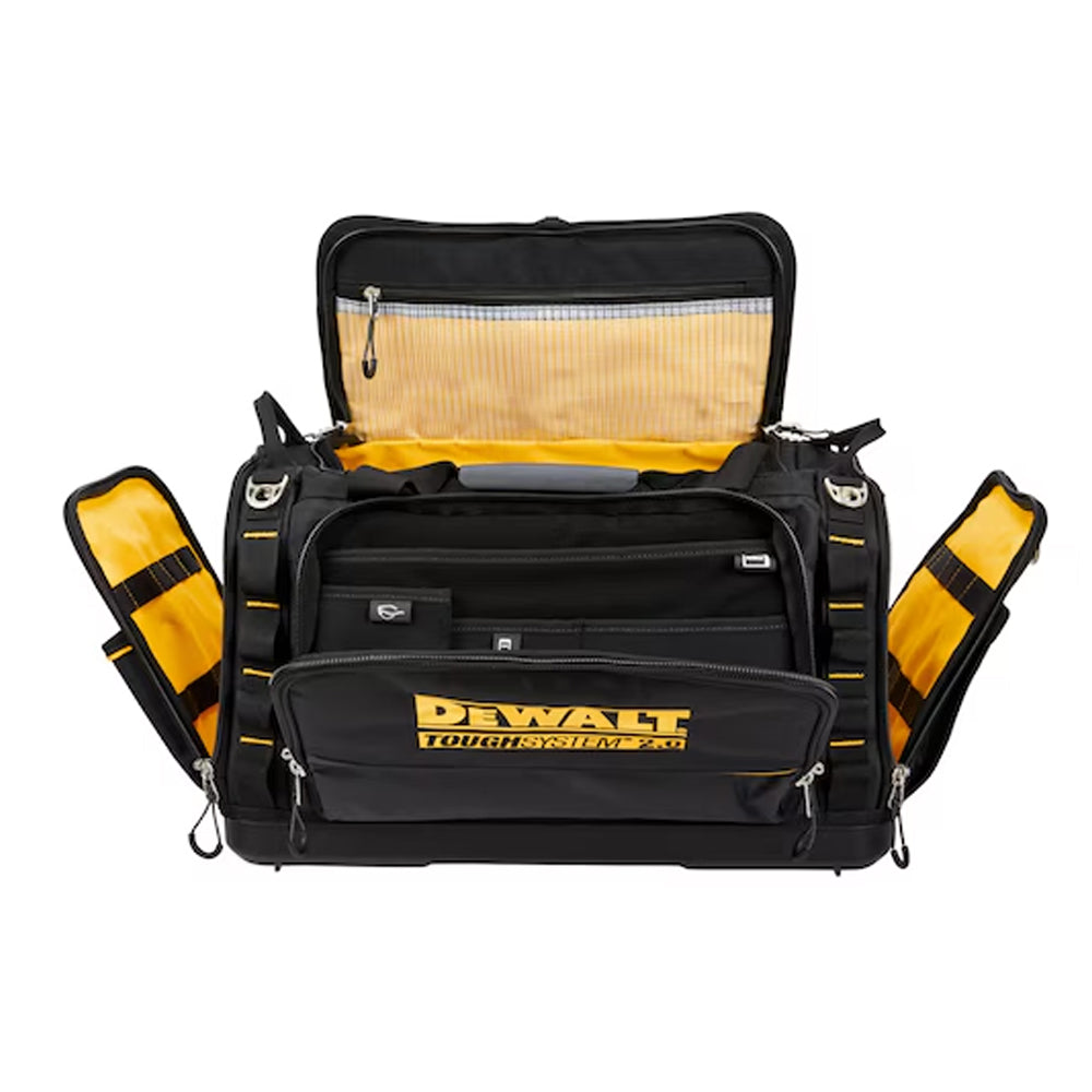 DeWalt DWST08350 ToughSystem® 2.0 Jobsite Tool Bag