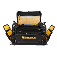 DeWalt DWST08350 ToughSystem® 2.0 Jobsite Tool Bag