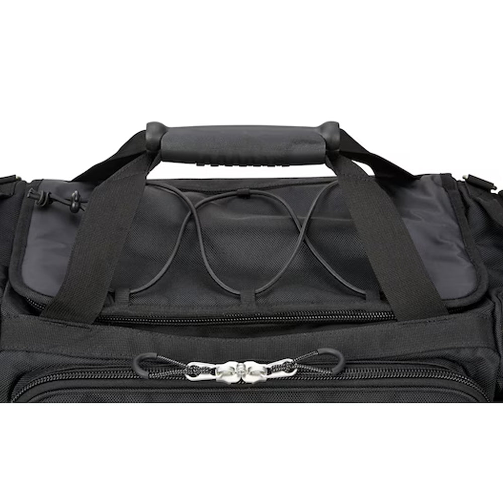 DeWalt DWST08350 ToughSystem® 2.0 Jobsite Tool Bag