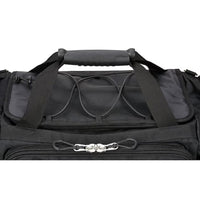 DeWalt DWST08350 ToughSystem® 2.0 Jobsite Tool Bag