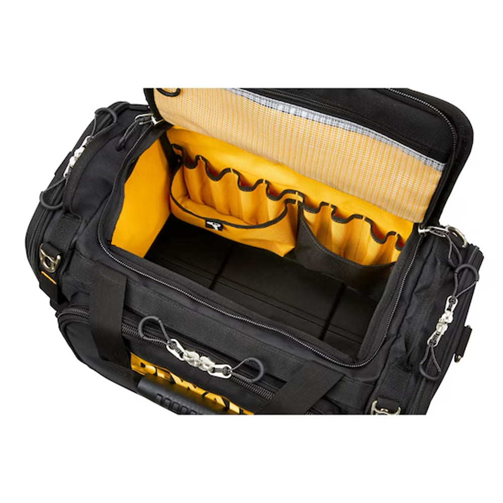 DeWalt DWST08350 ToughSystem® 2.0 Jobsite Tool Bag