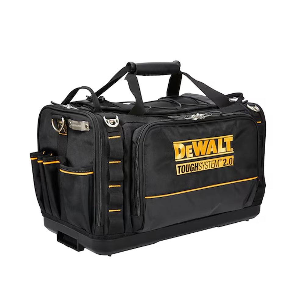 DeWalt DWST08350 ToughSystem® 2.0 Jobsite Tool Bag