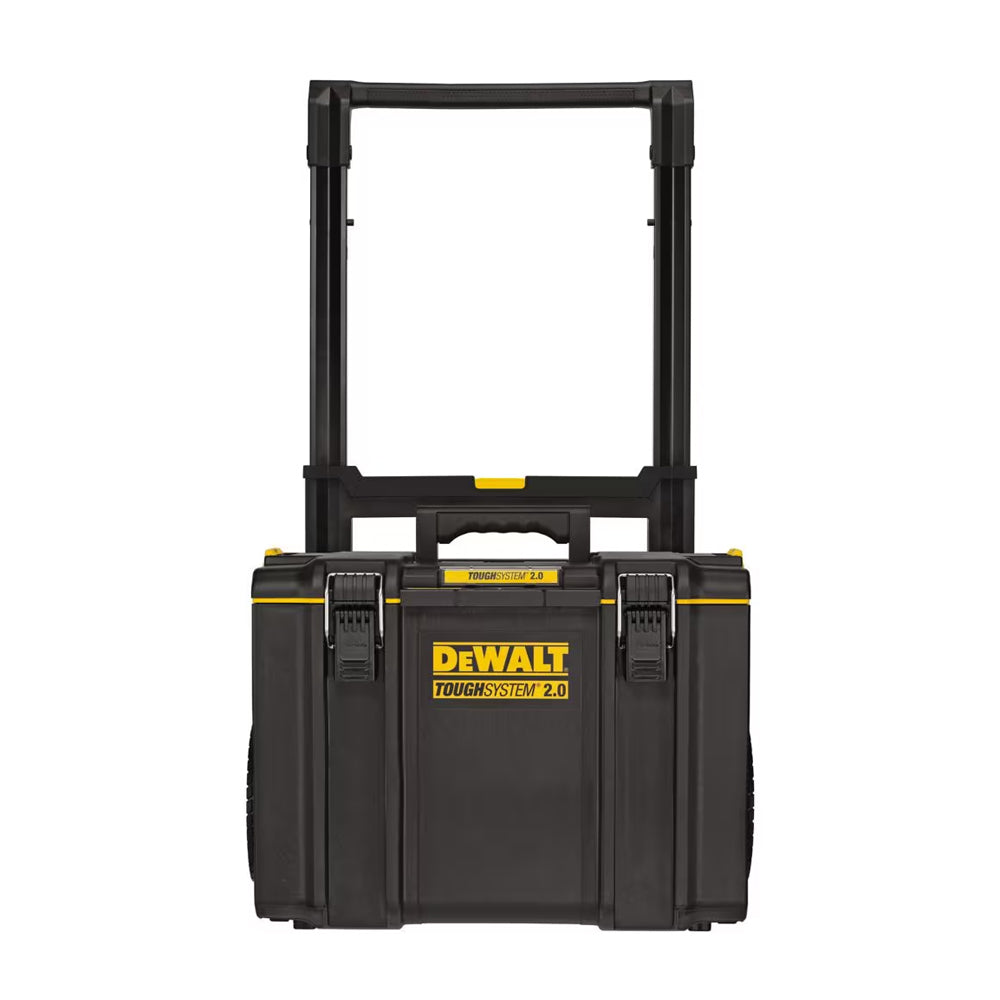DEWALT ToughSystem® 2.0 Tool Box