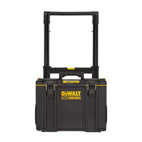 DEWALT ToughSystem® 2.0 Tool Box