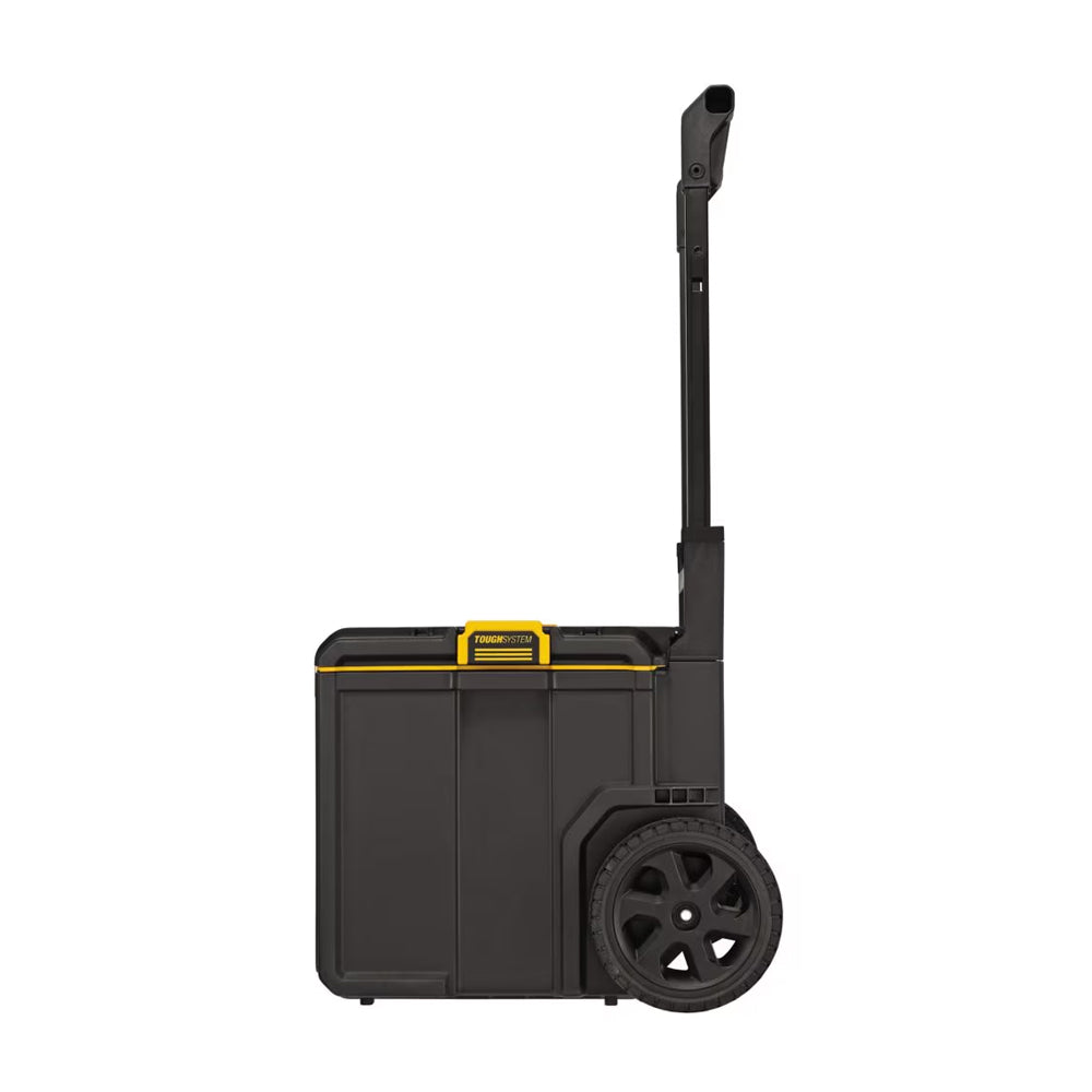 DEWALT ToughSystem® 2.0 Tool Box