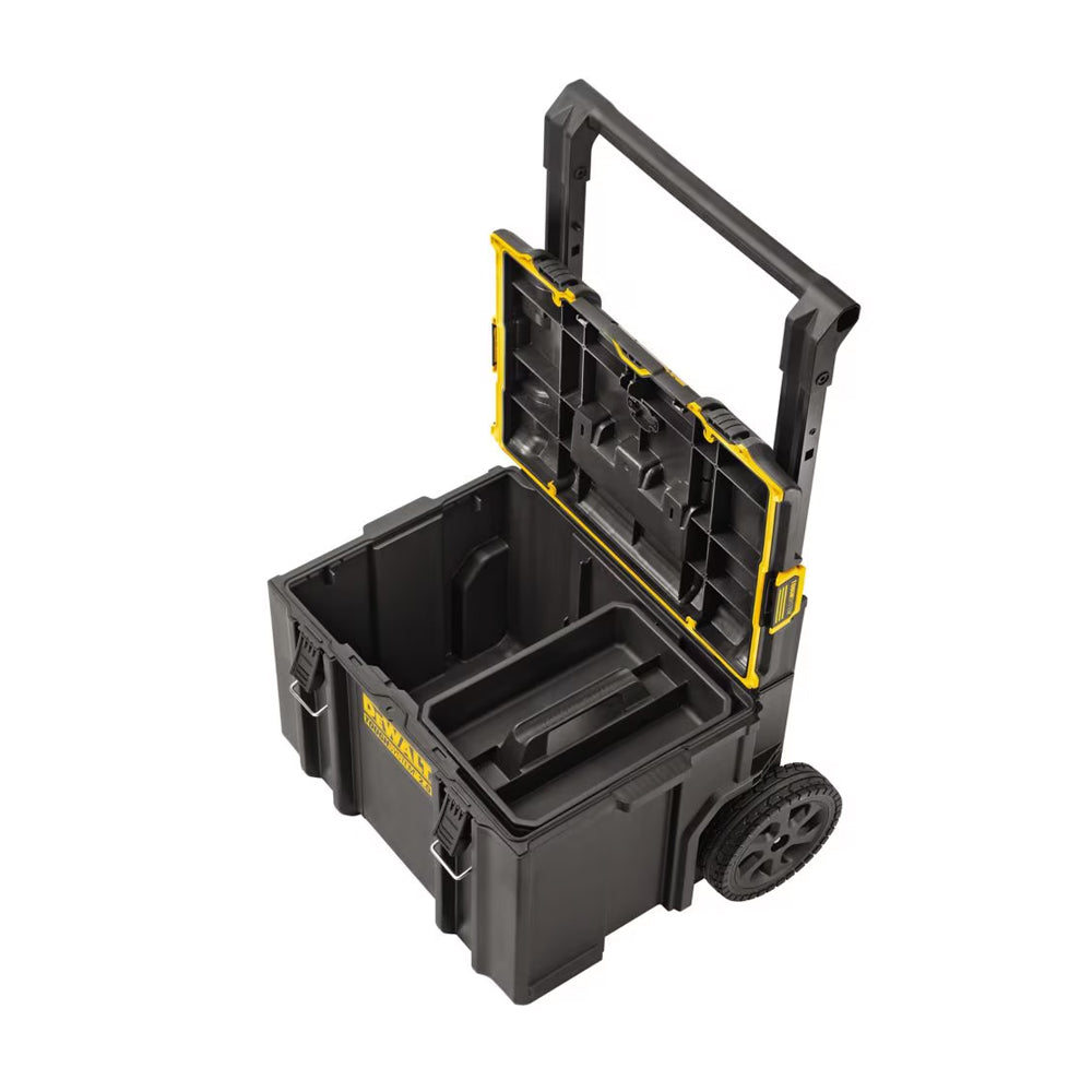 DEWALT ToughSystem® 2.0 Tool Box
