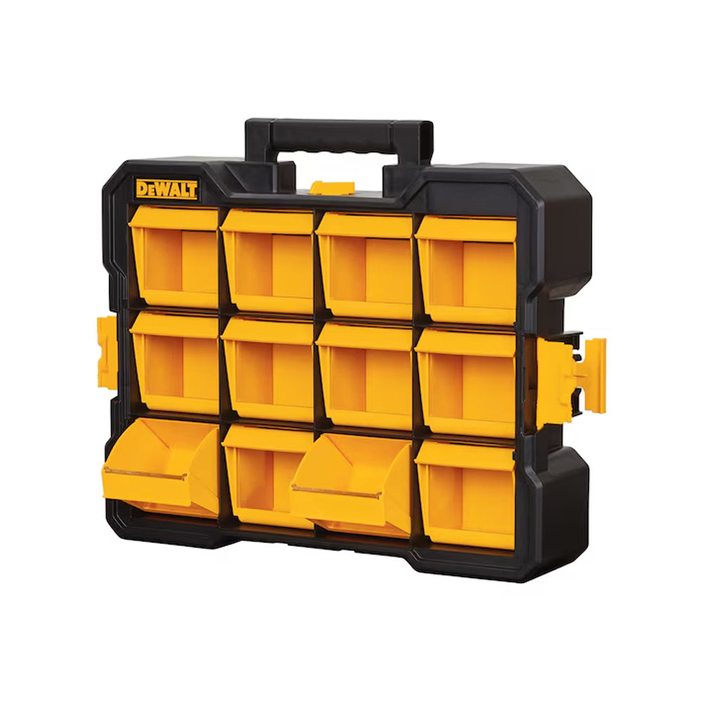 DeWalt DWST14121 Flip-Bin Organizer